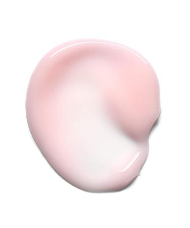 essence Hello Good Stuff! Glow Serum Primer | Hydrating Lightweight Makeup Base | Niacinamide & Watermelon Extract | Vegan & Cruelty Free - Buy Online on SooperMarket.com