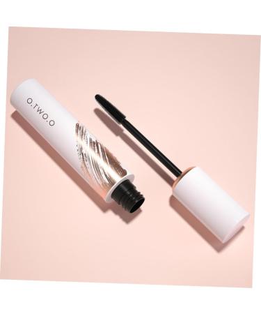 Didiseaon Mascara Eyelash Curlers Lash Enhancers Eyeliner Charming Pigment Makeup Electric Eye - Buy Online on SooperMarket.com