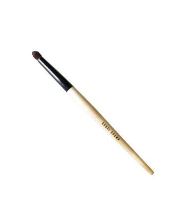 BBr Brush Eye Smudge