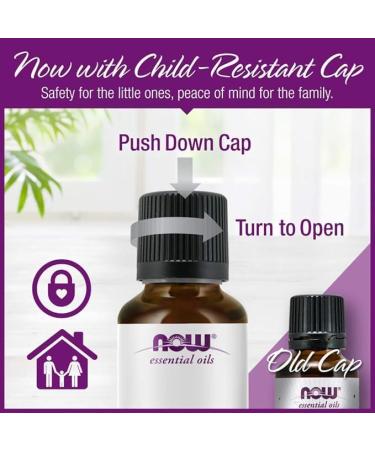 Now Foods Oregano Oil (Origanum vulgare)30mL Spicy camphoraceous. 30 ml (Pack of 1) - Buy Online on SooperMarket.com