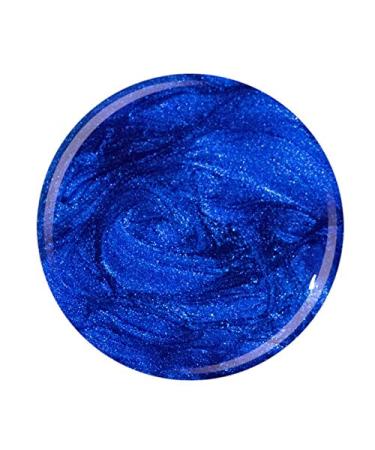 Cupio Color Gel One Layer - Moonlight