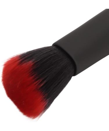 Electric Makeup Brush ANGGREK 10 Speeds Rechargeable Adjustable Electric Cosmetic Brush Multifunctional Waterproof Blush Brush Highlight Airbrush - Buy Online on SooperMarket.com