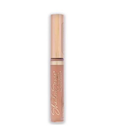 SeneGence ShadowSense Cream To Powder - Tierra 0.2 oz