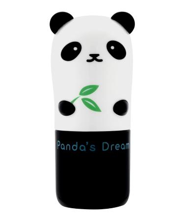 TONYMOLY Panda's Dream So Cool Eye Stick