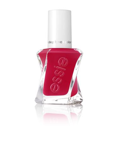 Essie Gel Couture - Brilliant Baubles 13.5 ml (1 pack) Brilliant Baubles