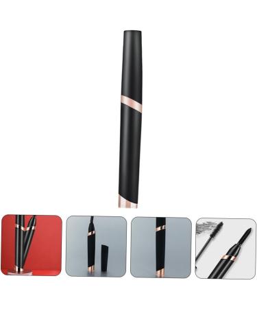 Buy Heated Eyelash Curler - Professional Electric Beauty Tool for Perfect Lashes | International Shipping - Buy Online on SooperMarket.com