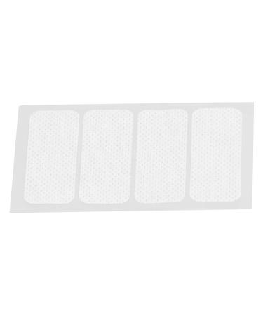 Snoring Mouth Tape - Physical Elastic Sleep Strips for Home Use - Buy Online on SooperMarket.com