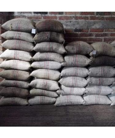 Rave Coffee - Colombia El Carmen (Suarez Project) Green Coffee Beans 500g - Home Roasting - Buy Online on SooperMarket.com