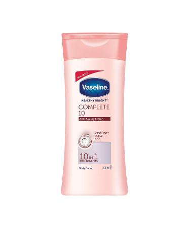 Vaseline Healthy White Complete 10 Body Lotion 100 ml