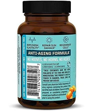 Sunwarrior Magnesium 4 fl oz | Premium Magnesium Supplement for Relaxation & Recovery - Buy Online on SooperMarket.com