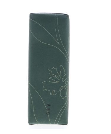 Aveda Rosemary Mint Bath Bar for Women - 7 Oz | Invigorating Body Care - Buy Online on SooperMarket.com
