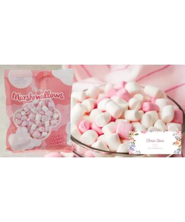 Temas Tassimo Hot Chocolate Pods Gift Set includes Tassimo Hot Chocolate pods x 8 Walkers Short Bread Biscuits Marshmallows Reusable Coffee Cup Sleeves Hot Chocolate Stirrers - Buy Online on SooperMarket.com