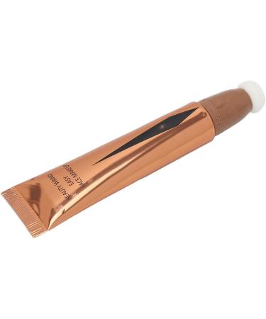 Liquid Blush Wand Liquid Blush Cushion Applicator 12ml Makeup Safe for Women for Powder Rooms - Buy Online on SooperMarket.com