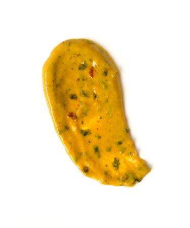 Plochman's Cuban Style Mustard 11 oz (3 Pack) - Authentic Caribbean Flavor - Buy Online on SooperMarket.com