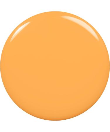 ESSIE - Nail Polish Flying Solo Collection Check Your Baggage - 0.46 fl oz (13.5 ml) - Buy Online on SooperMarket.com