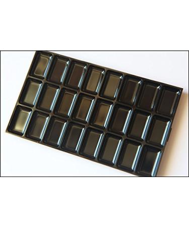 MAC Pro Palette Customize x24 Insert