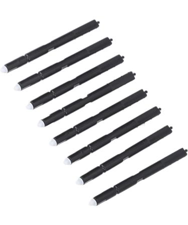 Wax Guard Ear Wax Filter - Prevent Earwax Build-Up and Extend the Life of Your Hearing Equipment - Buy Online on SooperMarket.com