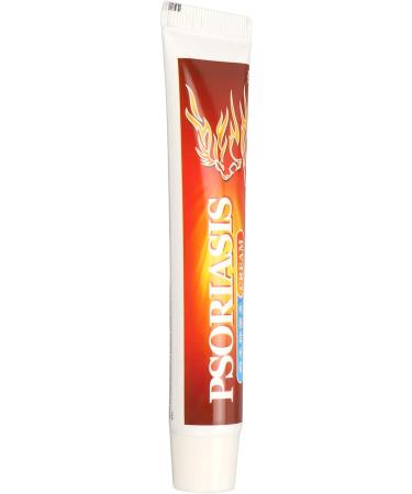 Irritated Skin Cream 20g - Professional Itching Relief for Men and Women - Restore Barrier for Health Care - Buy Online on SooperMarket.com