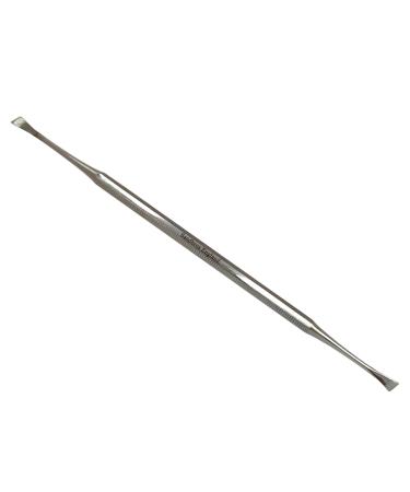 Cat Tooth Scaler Dental Care for Cat De-Scaling Tartar Off your Cat's Teeth New