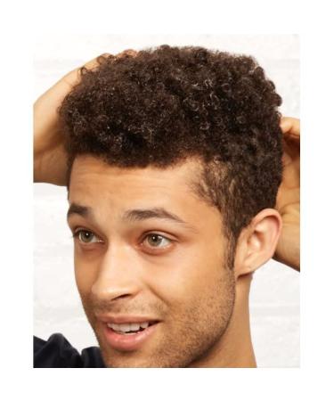 Harry's Sculpting Gel - Firm Hold & Structure - 6.7 oz x2 - Buy Online on SooperMarket.com