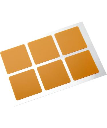 Sleeping Plasters for Adults - 42 Pieces | Acupuncture Sleep Aid Stickers to Improve Insomnia & Promote Restful Nights - Buy Online on SooperMarket.com