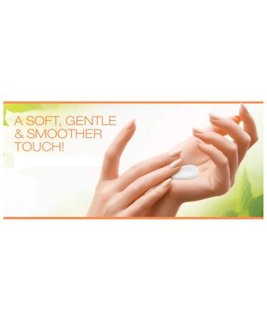 Difeel Vitamin C Ultra Repair Hand Lotion 12 oz - Nourishing Hydrating & Anti-Aging Moisturizer - International Shipping Available - Buy Online on SooperMarket.com