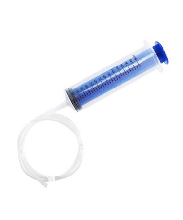 Reusable Plastic Bubble Oil For Extracting Oil Fluid Plastic Plastic Syringes For Lip Gloss Plastic Syringes For Crafts Plastic 10ml Plastic For Plastic