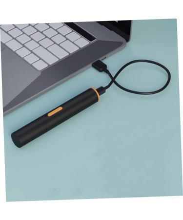 Housoutil Nose Hair Trimmer - Best Nose Trimmer for Effortless Grooming | Fast Worldwide Shipping - Buy Online on SooperMarket.com