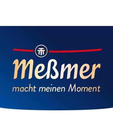 Me mer SLEEP WELL Tea - Lavender & Valerian | 20 Vegan & Gluten-Free Bags | Perfect for Relaxation - Buy Online on SooperMarket.com