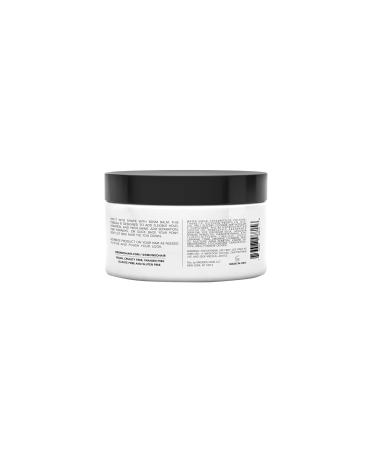 XMONDO BDSM Slick & Define Balm - Vegan Formula with Argan Oil & Castor Oil 4 Fl Oz - Buy Online on SooperMarket.com
