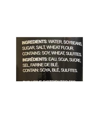 Premium Pearl River Bridge Dark Soy Sauce - Superior Quality - Buy Online on SooperMarket.com