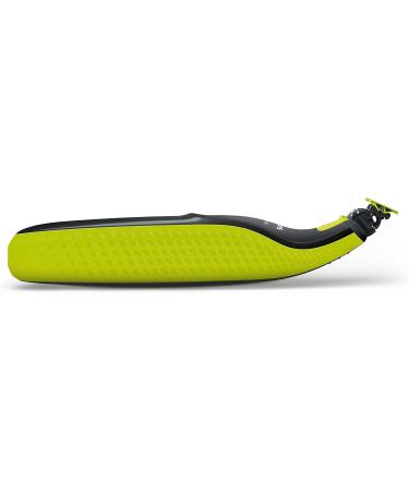 Philips QP2520/65 OneBlade Trim, Edge & Shave Kit - Yellow/Black - Buy Online on SooperMarket.com