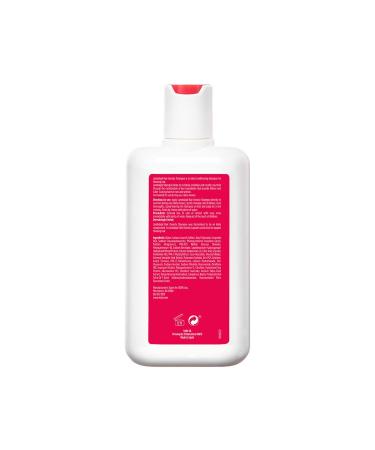 ISDIN Lambdapil Hair Loss Shampoo - 6.7 Fl Oz - Promotes Fuller, Thicker Hair - Buy Online on SooperMarket.com