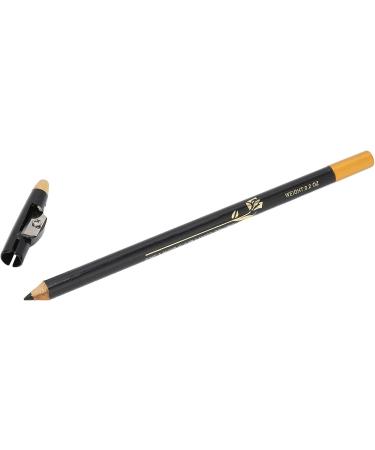 Barber Supplies Hairdressing Pen Beard Pencil Filler for Grooming & Styling - Black - Buy Online on SooperMarket.com