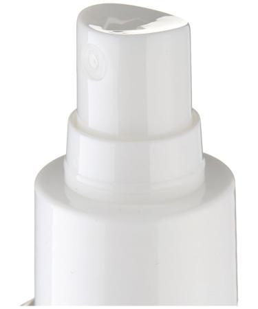 Made For Locs Vegan Aloe Refresher Spray | Hydrating Moisturizer for Locs & Dreadlocks Natural Hair Care | Nourishing Locs Spray with Aloe Vera 8 oz - Buy Online on SooperMarket.com
