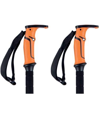 Backcountry Access Scepter 4S - Lightweight and Durable Snow Shovel - Buy Online on SooperMarket.com