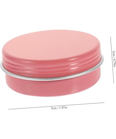 Baluue Eyebrow Mapping Cream Eyebrow Cream Eyebrow Practice Tool Brow Mapping Tool Women Makeup Tools Paste 5x5cm As Shown 1 - Buy Online on SooperMarket.com