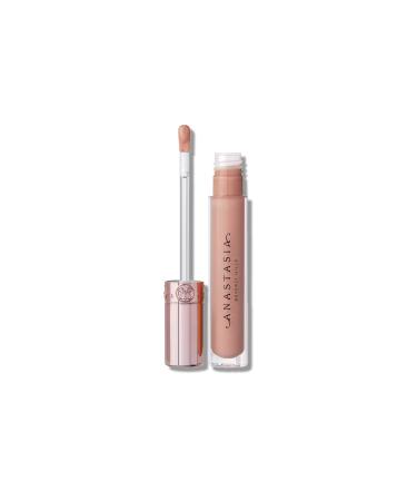 Anastasia Beverly Hills - Lip Gloss - Cantaloupe