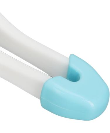 Thumb Roll Massager - Jadestone Finger Wand for Joint Relief Relaxation & Arthritis Pain Reduction - Buy Online on SooperMarket.com