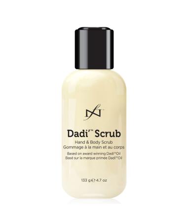 Famous Names Dadi' Scrub 3.3oz