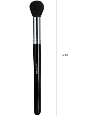 T4B Lussoni 300 Series Professional Makeup Brushes - Bronzer Highlighter Blush & Contouring Tools for Flawless Application - Buy Online on SooperMarket.com