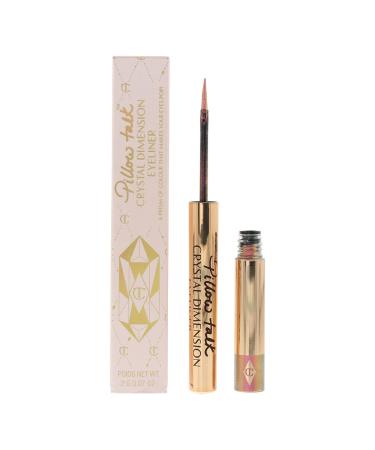 CHARLOTTE TILBURY Pillow Talk Crystal Dimension Eyeliner