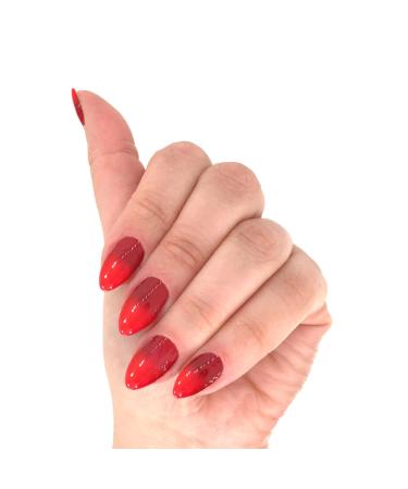 Buy Layla Cosmetics Laylagel Polish Thermo Color 12 1 Pack (0.01 L) | International Shipping Available - Buy Online on SooperMarket.com