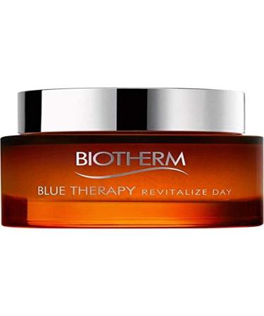 Biotherm Blue Therapy Amber Algae Revitalize Day Cream 75ml