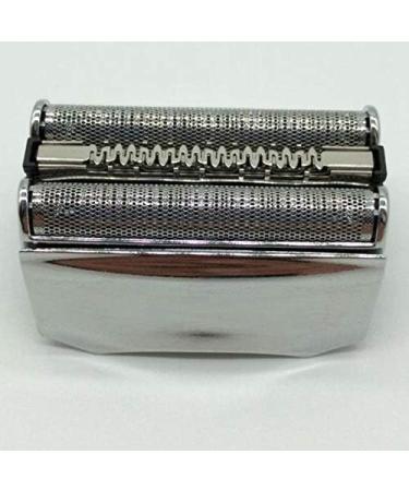 Closer 2pcs Replacement Shaving Foil Cassette Head for Braun Series 7 70S 799Cc 760CC 750CC 730 735S - International Shipping Available - Buy Online on SooperMarket.com