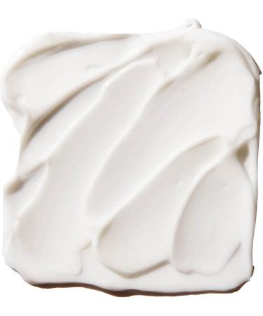 e.l.f. Poreless Putty Primer + Poreless Face Primer | Minimizes Pores & Preps Skin Poreless Putty Primer 21 g (Pack of 1) Putty Primer + Poreless Face Primer - Buy Online on SooperMarket.com
