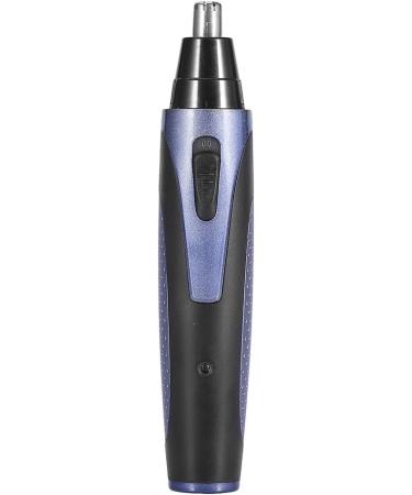 AYNEFY Electric Hair Trimmer & USB Nose Ear Eyebrow Shaver Kits - Unisex Grooming for All - Buy Online on SooperMarket.com
