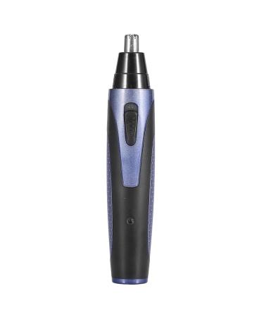 Buy Electric Hair Trimmer & Shaver - Ultimate Facial Hair Grooming Kit for Men & Women | USB Eyebrow Ear & Nose Trimmer - International Shipping - Buy Online on SooperMarket.com