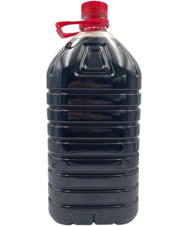 Balsamic Vinegar 5l x 2 - Buy Online on SooperMarket.com