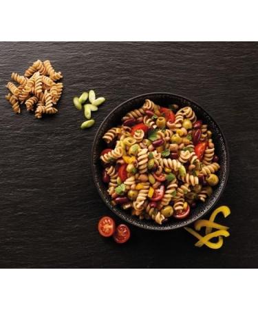 Napolina Red Kidney Beans 400g - High Quality Beans for Cooking - Buy Online on SooperMarket.com